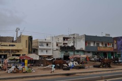 Dakar_09